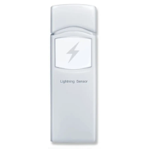 images/productimages/small/sbs-lightning.png