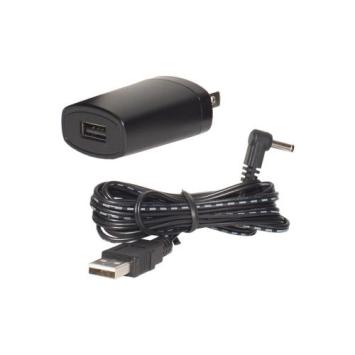 6625EU Netadapter EU