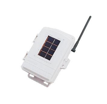 7627OV Wireless Repeater