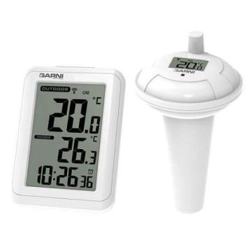 Garni 245P Zwembad thermometer